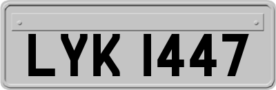 LYK1447