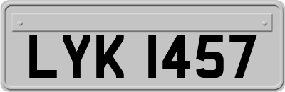 LYK1457