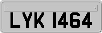 LYK1464