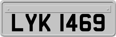 LYK1469