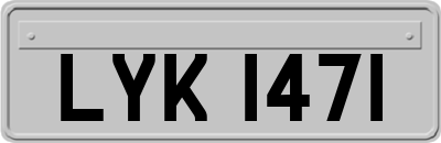 LYK1471
