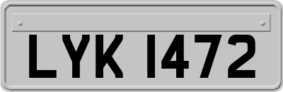 LYK1472