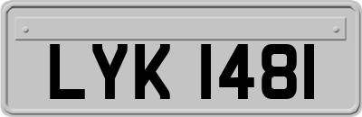 LYK1481