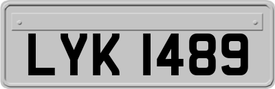 LYK1489