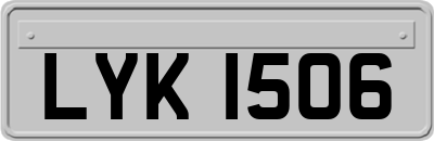 LYK1506