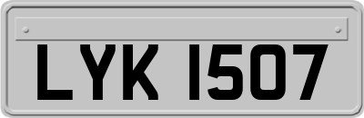 LYK1507