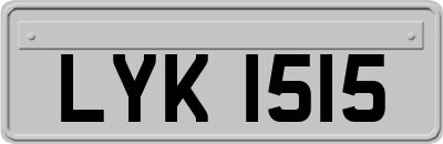 LYK1515