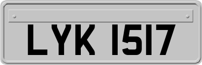 LYK1517