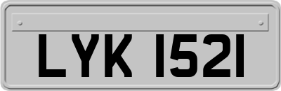 LYK1521