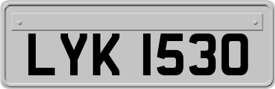 LYK1530
