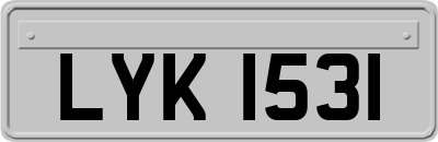 LYK1531