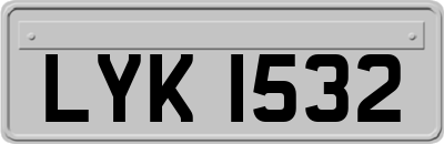 LYK1532