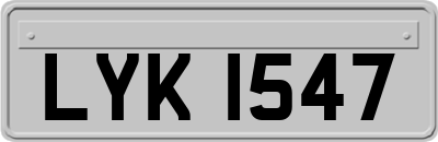 LYK1547