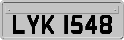 LYK1548