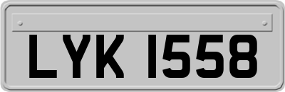 LYK1558