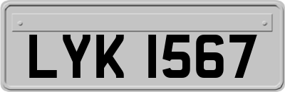 LYK1567
