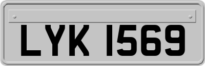 LYK1569