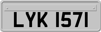 LYK1571