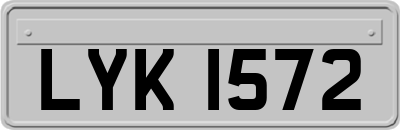 LYK1572