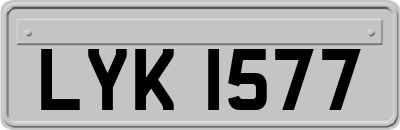 LYK1577