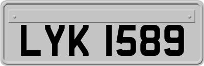 LYK1589