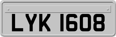 LYK1608
