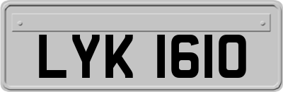 LYK1610
