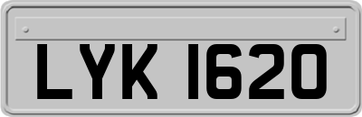 LYK1620