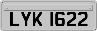 LYK1622
