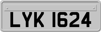 LYK1624