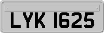 LYK1625