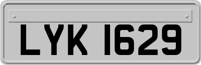 LYK1629