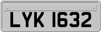 LYK1632