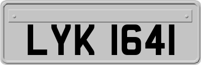 LYK1641
