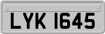 LYK1645