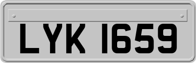 LYK1659