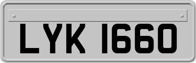 LYK1660
