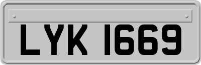 LYK1669