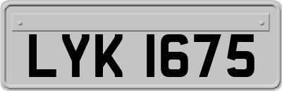 LYK1675