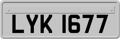 LYK1677