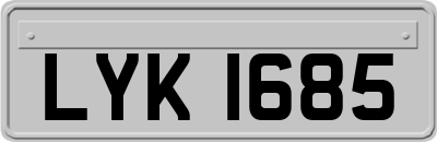 LYK1685