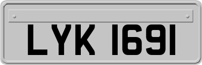 LYK1691