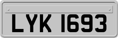 LYK1693