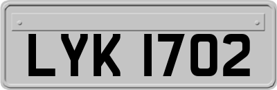 LYK1702