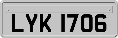 LYK1706