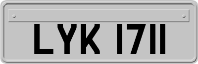 LYK1711