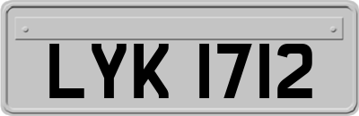LYK1712