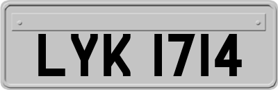 LYK1714