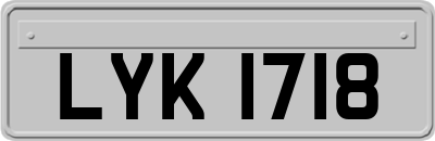 LYK1718