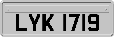 LYK1719